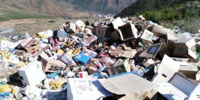 198 venddepozitime do te mbyllen - Klosi: Afati per bashkite deri ne 31 dhjetor
